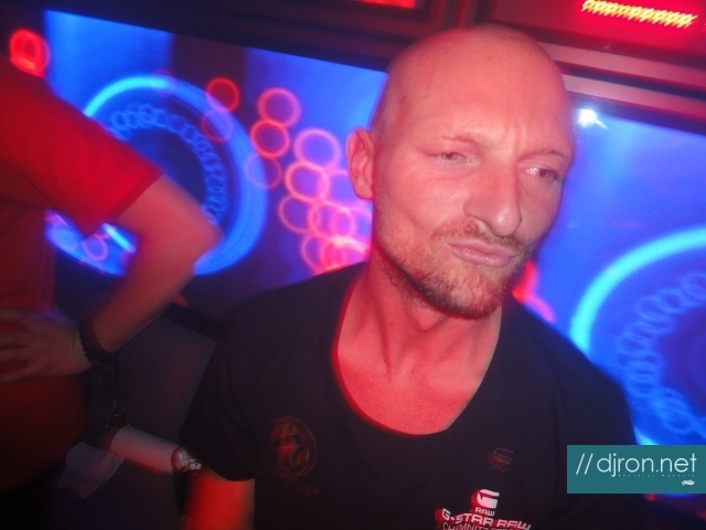 DSC06200.jpg