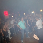 DSC06208.jpg