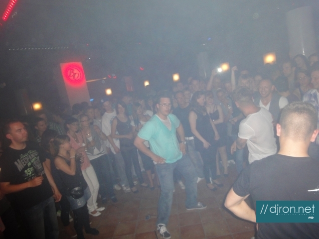 DSC06208.jpg