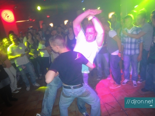 DSC06212.jpg