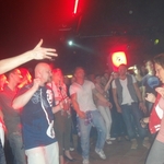 DSC06238.jpg