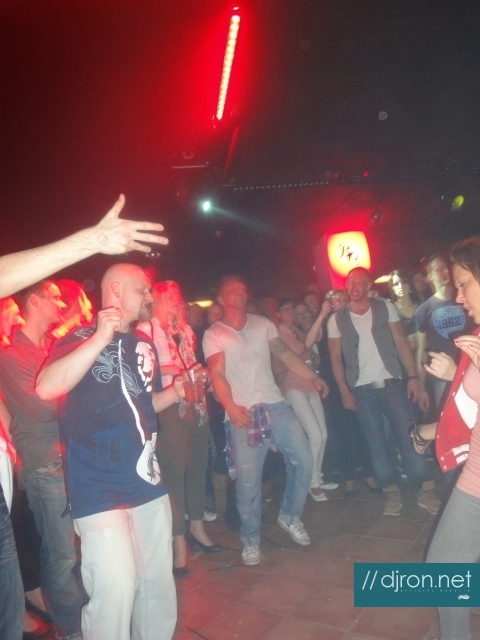 DSC06238.jpg