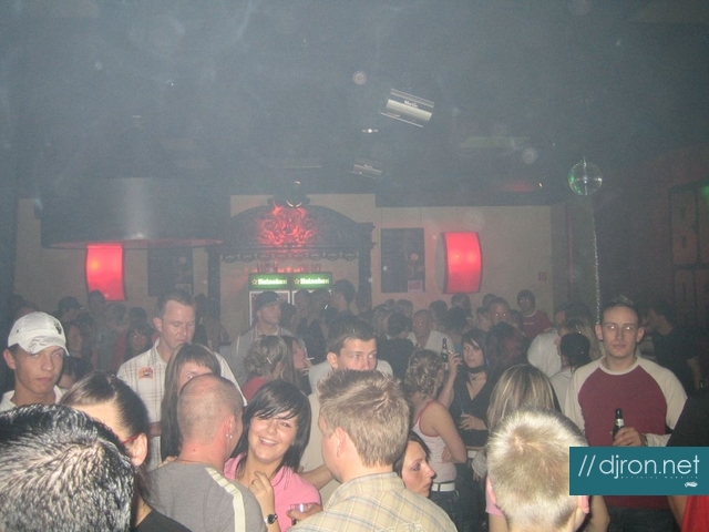 img 027.jpg