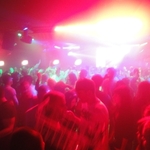 DSC06244.jpg