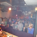 DSC06252.jpg