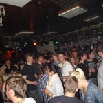 DSC06257.jpg