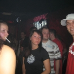 img 028.jpg