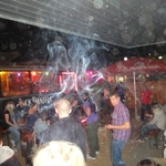 DSC06259.jpg