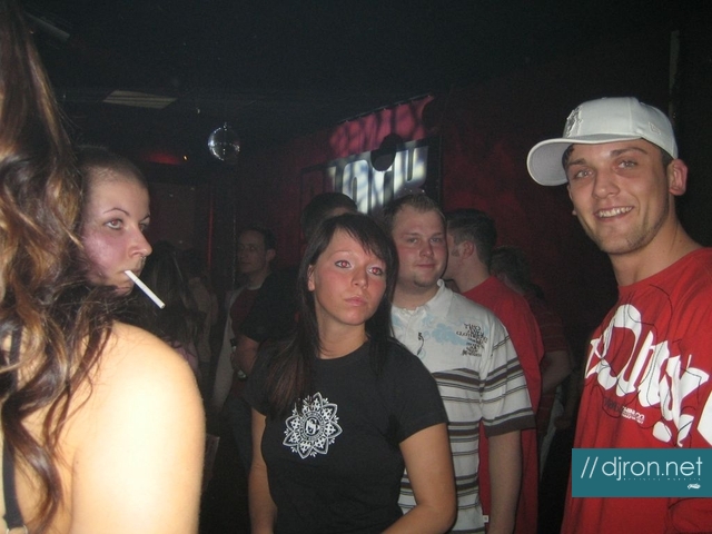 img 028.jpg