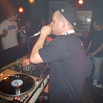 DSC06263.jpg