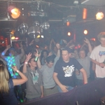 DSC06266.jpg