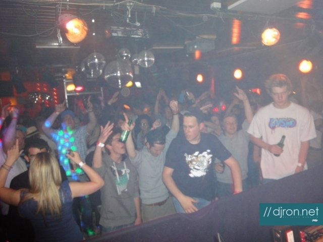 DSC06266.jpg