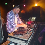 DSC06268.jpg
