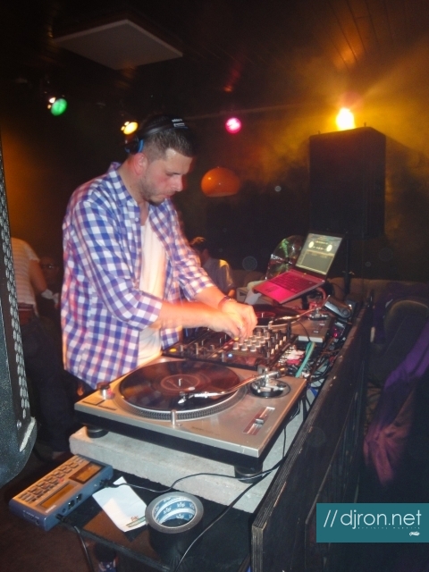 DSC06268.jpg