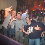 DSC06280.jpg