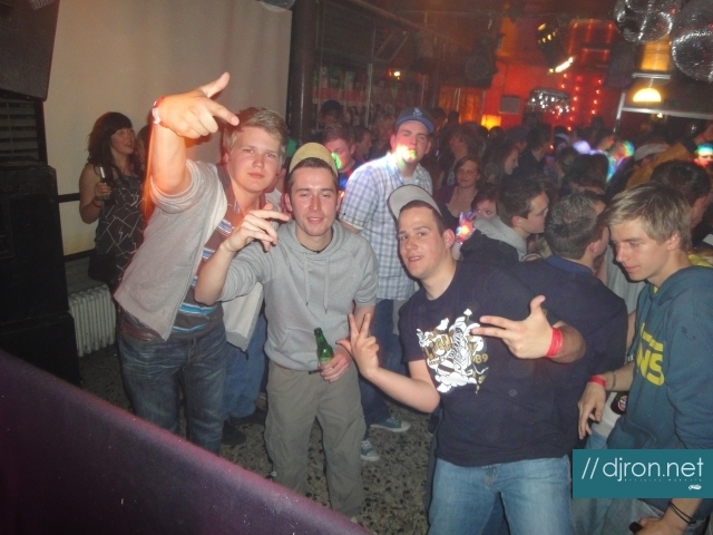 DSC06280.jpg