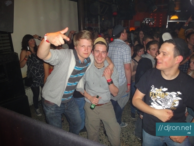 DSC06281.jpg