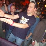 DSC06282.jpg