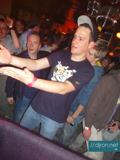 DSC06282.jpg