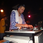 DSC06286.jpg