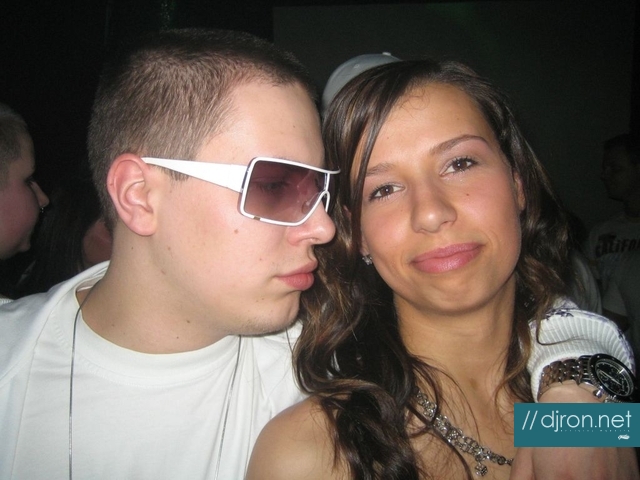 img 030.jpg