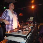 DSC06288.jpg