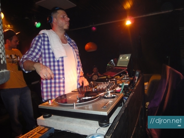 DSC06288.jpg