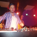 DSC06289.jpg