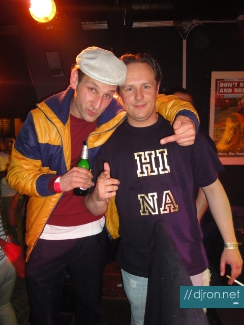 DSC06292.jpg
