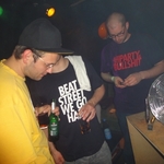 DSC06296.jpg