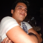 DSC06302.jpg