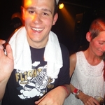 DSC06306.jpg