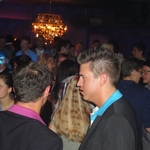 DSC06314.jpg