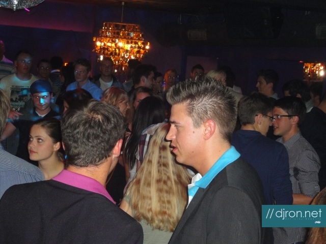 DSC06314.jpg