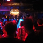DSC06316.jpg