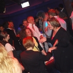 DSC06323.jpg