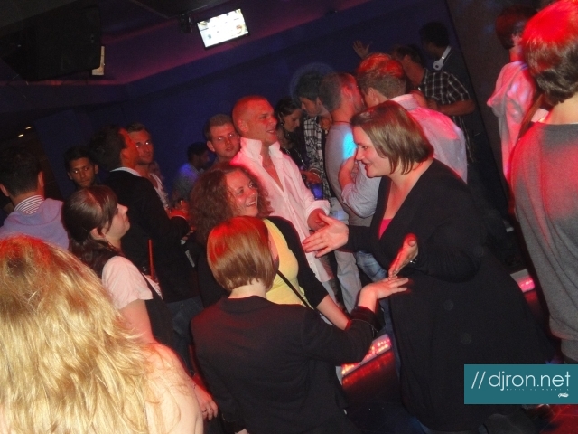 DSC06323.jpg