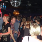 DSC06327.jpg