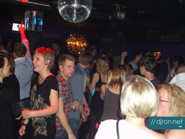 DSC06327.jpg