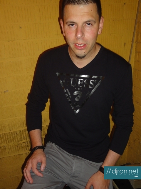DSC06336.jpg