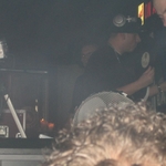 img 033.jpg