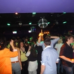 DSC06360.jpg