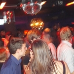 DSC06372.jpg