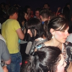 DSC06378.jpg