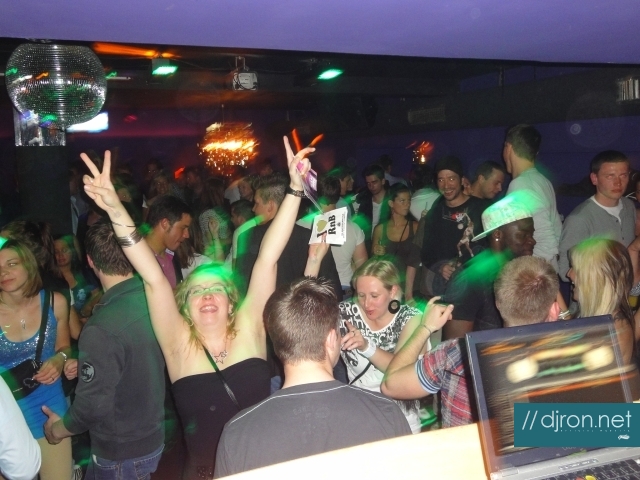 DSC06384.jpg