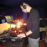 DSC06396.jpg