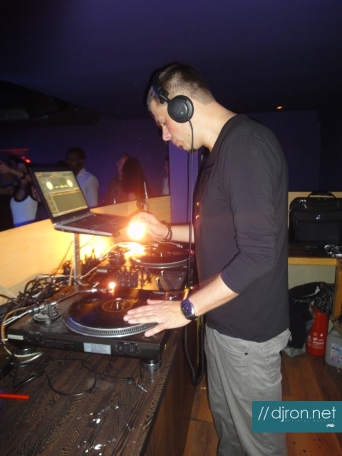DSC06396.jpg