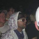 img 039.jpg