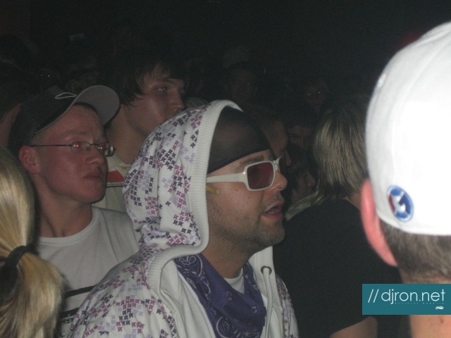 img 039.jpg