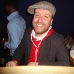 DSC06420.jpg